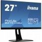 Монитор Iiyama ProLite B2791HSU-B1 Black - фото 2 - интернет-магазин электроники и бытовой техники TTT