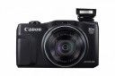 Фотоаппарат Canon Powershot SX710HS Black (0109C012) - фото 4 - интернет-магазин электроники и бытовой техники TTT