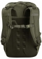 Рюкзак тактичний Highlander Stoirm Backpack 25L (TT187-OG) Olive - фото 4 - інтернет-магазин електроніки та побутової техніки TTT