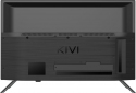 Телевізор Kivi 24H750NB - фото 4 - інтернет-магазин електроніки та побутової техніки TTT