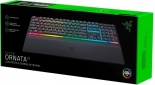 Клавіатура дротова Razer Ornata V3 UKR USB Black (RZ03-04462100-R371) - фото 7 - інтернет-магазин електроніки та побутової техніки TTT