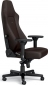 Крісло геймерське Noblechairs HERO Java Edition (NBL-HRO-PU-JED) - фото 5 - інтернет-магазин електроніки та побутової техніки TTT