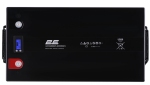 Аккумуляторная батарея 2E LFP24 24V 200Ah LCD 8S (2E-LFP24200-LCD) - фото 3 - интернет-магазин электроники и бытовой техники TTT