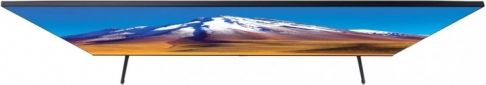 Телевизор SAMSUNG UE50TU7090UXUA - фото 4 - интернет-магазин электроники и бытовой техники TTT