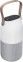 Портативная акустика Samsung Speaker Bottle (EO-SG710CSEGRU) - фото 2 - интернет-магазин электроники и бытовой техники TTT