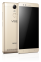 Смартфон Lenovo Vibe K5 Note Pro (A7020A48) Gold - фото 5 - інтернет-магазин електроніки та побутової техніки TTT