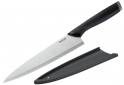 Нож Tefal Comfort 20 см (K2213244) - фото 3 - интернет-магазин электроники и бытовой техники TTT