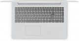 Ноутбук Lenovo IdeaPad 320-15IKB (80XL0421RA) Blizzard White - фото 5 - інтернет-магазин електроніки та побутової техніки TTT