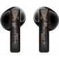 Навушники Black Shark Rokas 3 (BS-T3) Black - фото 6 - інтернет-магазин електроніки та побутової техніки TTT