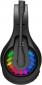 Навушники A4Tech Bloody GR230 Black - фото 6 - інтернет-магазин електроніки та побутової техніки TTT