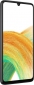 Смартфон Samsung Galaxy A33 5G 6/128GB (SM-A336BZKGSEK) Black - фото 3 - інтернет-магазин електроніки та побутової техніки TTT