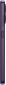 Смартфон HMD Pulse Pro 8/256GB Twilight Purple - фото 7 - интернет-магазин электроники и бытовой техники TTT
