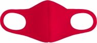 Маска-питта RedPoint размер M с фиксацией Красная (МР.04.Т.03.46.000) - фото 7 - интернет-магазин электроники и бытовой техники TTT
