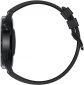 Смарт годинник Huawei Watch GT3 46mm (55026956) Black - фото 5 - інтернет-магазин електроніки та побутової техніки TTT