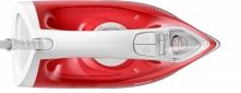 Утюг PHILIPS EasySpeed GC1742/40 - фото 2 - интернет-магазин электроники и бытовой техники TTT