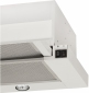 Вытяжка Eleyus Breeze 1000 50 WH - фото 11 - интернет-магазин электроники и бытовой техники TTT