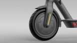 Электросамокат Xiaomi Mi Electric Scooter Essential (DDHBC08NEB/FBC4022GL) Black - фото 6 - интернет-магазин электроники и бытовой техники TTT