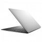 Ноутбук Dell XPS 13 9370 (X3F78S2W-119) Silver - фото 5 - интернет-магазин электроники и бытовой техники TTT