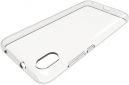 Cиліконовий чохол BeCover для Xiaomi Redmi 7A (705125) Transparancy  - фото 3 - інтернет-магазин електроніки та побутової техніки TTT