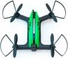 Квадрокоптер міні р/к Helicute H817W Racer Nano з камерою Wi-Fi (HCT-H817WHDWA) (2722641997126) Black - фото 3 - інтернет-магазин електроніки та побутової техніки TTT