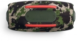 Портативна акустика JBL Xtreme 4 (JBLXTREME4CAMOEP) Camo - фото 5 - інтернет-магазин електроніки та побутової техніки TTT