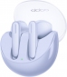Наушники OPPO Enco Air3 ETE31 Misty Purple - фото 2 - интернет-магазин электроники и бытовой техники TTT