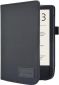 Чехол BeCover Slimbook для PocketBook InkPad 3 740 (703732) Black - фото 4 - интернет-магазин электроники и бытовой техники TTT