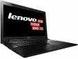 Ноутбук ﻿Lenovo IdeaPad Z70-80 (80FG00DWUA) - фото 5 - интернет-магазин электроники и бытовой техники TTT