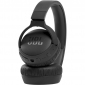 Наушники JBL Tune 660NC Black (JBLT660NCBLK) - фото 4 - интернет-магазин электроники и бытовой техники TTT