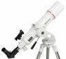Телескоп Bresser Messier AR-80/640 Nano AZ (4580640) - фото 7 - інтернет-магазин електроніки та побутової техніки TTT