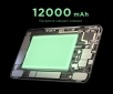 Планшет Pixus BigTab 13,4