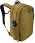 Дорожный рюкзак Thule Aion Travel Backpack 28L TATB128 Nutria - фото 2 - интернет-магазин электроники и бытовой техники TTT