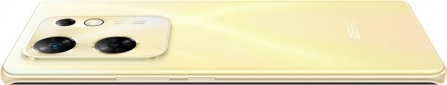 Смартфон Infinix Zero 30 4G 8/256GB Sunset Gold - фото 7 - интернет-магазин электроники и бытовой техники TTT