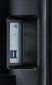 Монитор Iiyama G-Master GB2888UHSU-B1 - фото 7 - интернет-магазин электроники и бытовой техники TTT