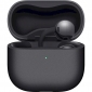 Гарнитура Huawei FreeClip 2 Black - фото 4 - интернет-магазин электроники и бытовой техники TTT