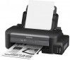 Принтер ﻿Epson M105 with Wi-Fi (C11CC85311) - фото 3 - інтернет-магазин електроніки та побутової техніки TTT