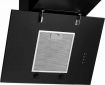 Вытяжка PYRAMIDA NR-MV 60 SYE-26 BL - фото 5 - интернет-магазин электроники и бытовой техники TTT