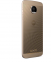 Смартфон Motorola Moto Z 32GB (XT1650-03) White Fine Gold - фото 2 - интернет-магазин электроники и бытовой техники TTT