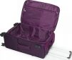 Чемодан Gabol Cloud (M) (924720) Purple - фото 7 - интернет-магазин электроники и бытовой техники TTT