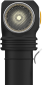 Ліхтар налобний Armytek Wizard C2 Marnet USB Warm (F08901W) - фото 3 - інтернет-магазин електроніки та побутової техніки TTT