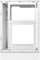 Корпус DeepCool CH170 Digital (R-CH170-WHNPI0D-G-1) White  - фото 5 - інтернет-магазин електроніки та побутової техніки TTT