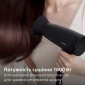 Фен PHILIPS BHD308/10 серії 3000 - фото 3 - інтернет-магазин електроніки та побутової техніки TTT