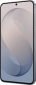 Смартфон Samsung Galaxy S26 FE 5G 8/128GB (SM-S741BZKDEUC) Graphite - фото 6 - інтернет-магазин електроніки та побутової техніки TTT