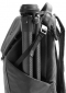 Рюкзак Peak Design Everyday Backpack 20L (BEDB-20-BK-3) Black  - фото 7 - интернет-магазин электроники и бытовой техники TTT