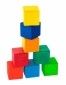Конструктор деревянный Nic Разноцветный кубик (NIC523348) - фото 4 - интернет-магазин электроники и бытовой техники TTT