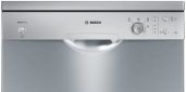 Посудомоечная машина BOSCH SMS40D18EU - фото 2 - интернет-магазин электроники и бытовой техники TTT