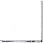 Ноутбук Acer Swift 3 SF314-52G-55M8 (NX.GQUEU.010) Sparkly Silver - фото 4 - интернет-магазин электроники и бытовой техники TTT