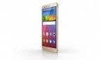 Смартфон Huawei GR5 Dual Sim Gold - фото 5 - интернет-магазин электроники и бытовой техники TTT