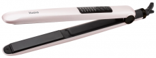 Щипцы для волос MAGIO MG-600 - фото 3 - интернет-магазин электроники и бытовой техники TTT