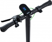 Электросамокат Acer Electrical Scooter 5 Advance (AES025) (GP.ESC11.015) Black  - фото 5 - интернет-магазин электроники и бытовой техники TTT